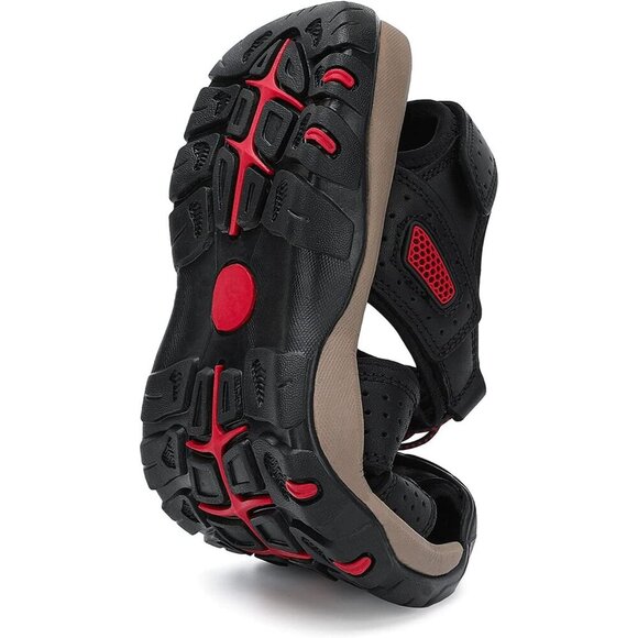 Sandals_&_Flip_Flops